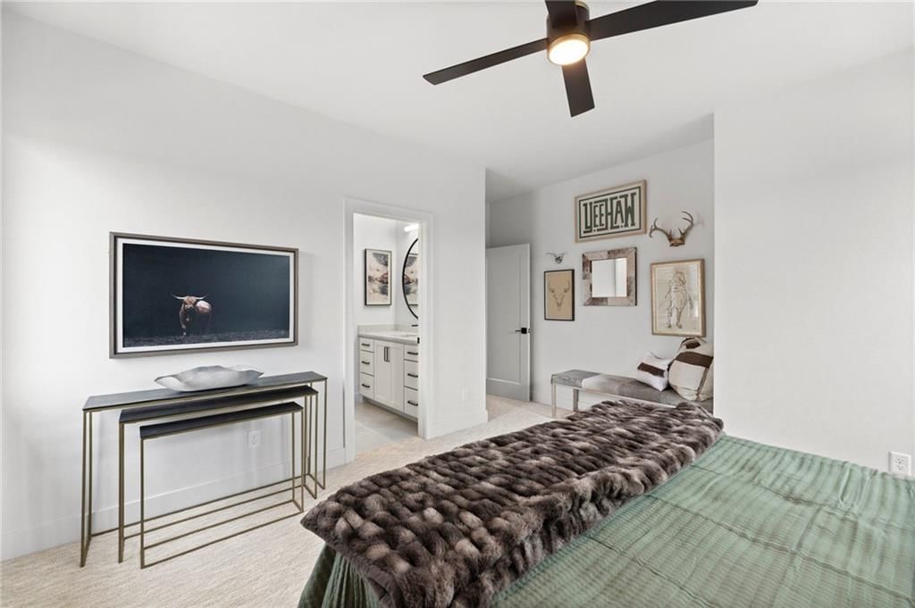 17605 Knox Street — photo 44