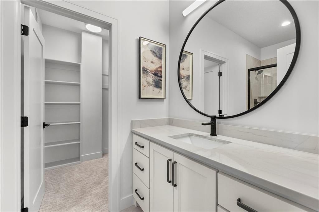 17605 Knox Street — photo 45
