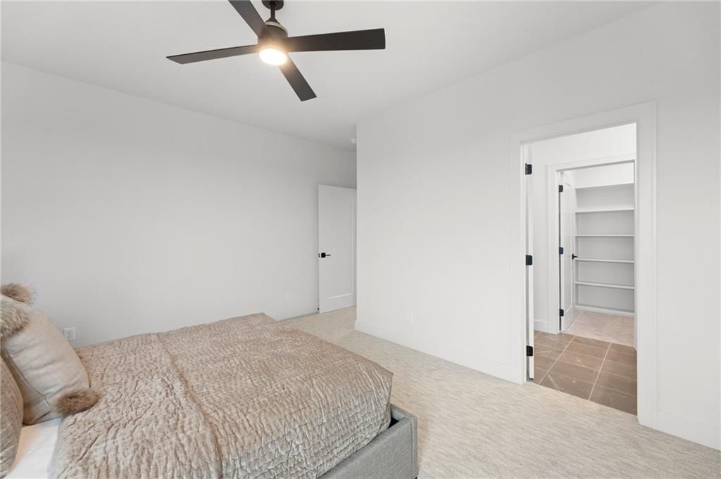 17605 Knox Street — photo 48