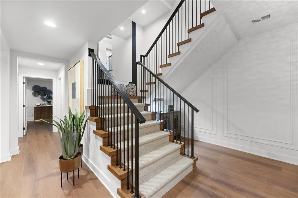17605 Knox Street — photo 50