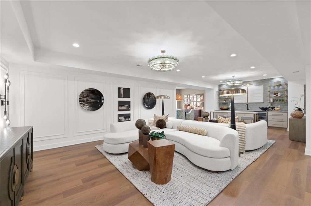 17605 Knox Street — photo 51