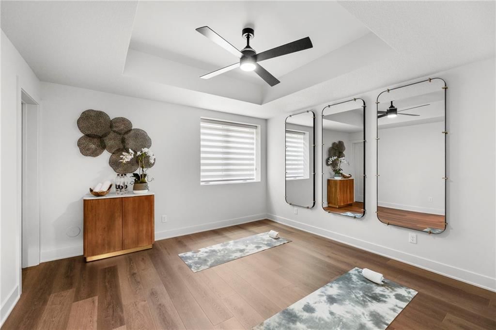 17605 Knox Street — photo 60