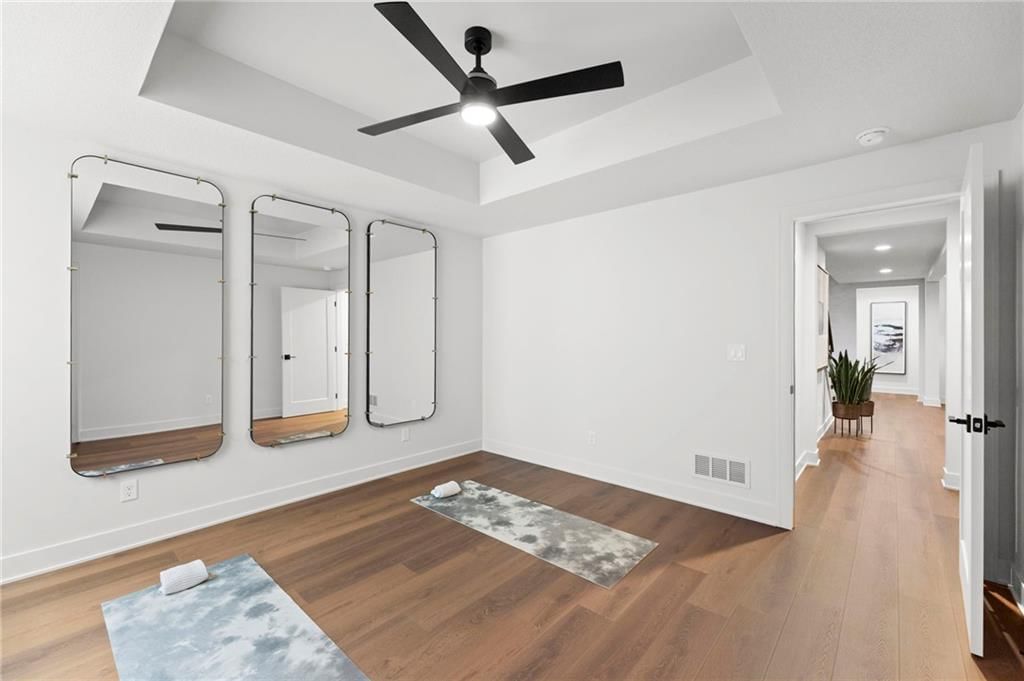 17605 Knox Street — photo 61