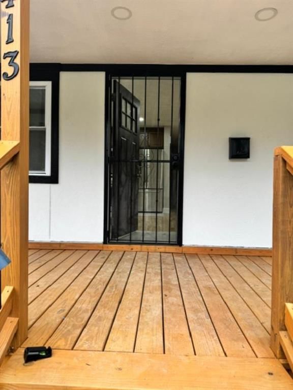 5413 E 29 Street, Kansas City, MO: listing photo 3