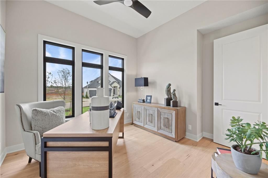 17601 Knox Street — photo 6