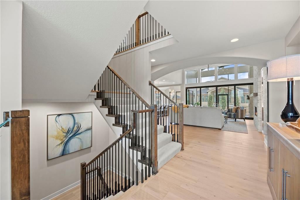 17601 Knox Street — photo 9