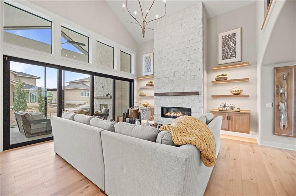 17601 Knox Street — photo 10