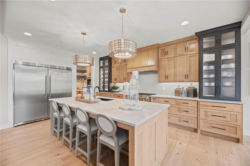 17601 Knox Street — photo 15