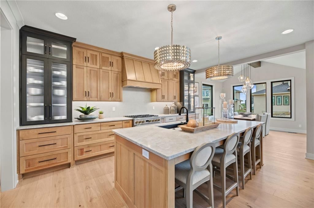 17601 Knox Street — photo 17