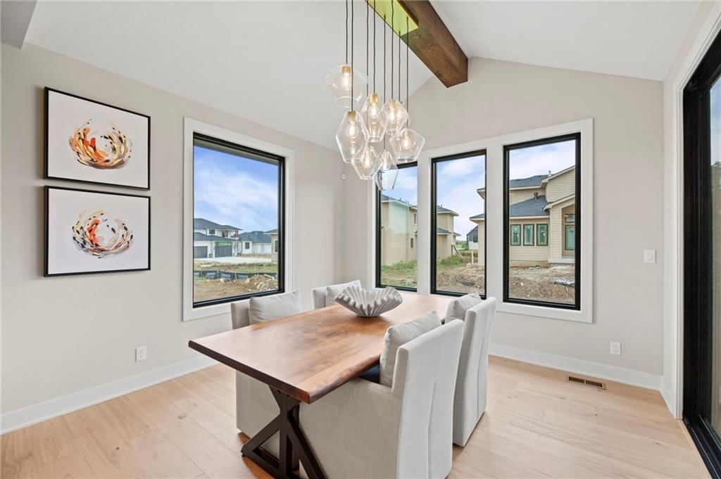 17601 Knox Street — photo 20
