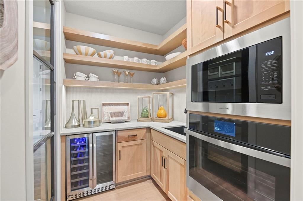 17601 Knox Street — photo 23