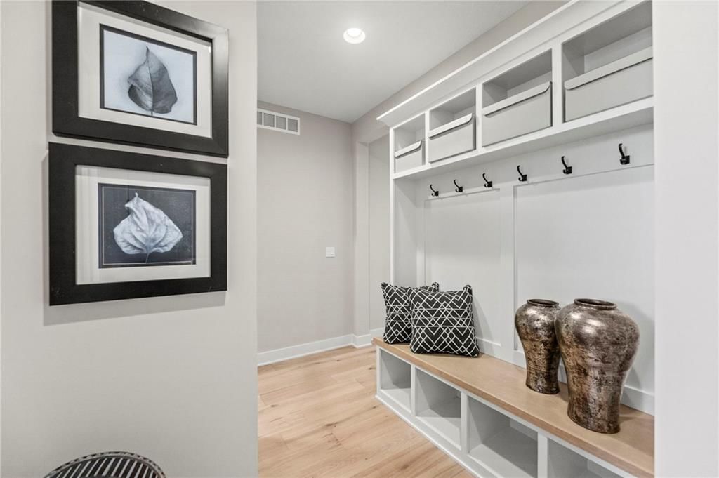 17601 Knox Street — photo 27