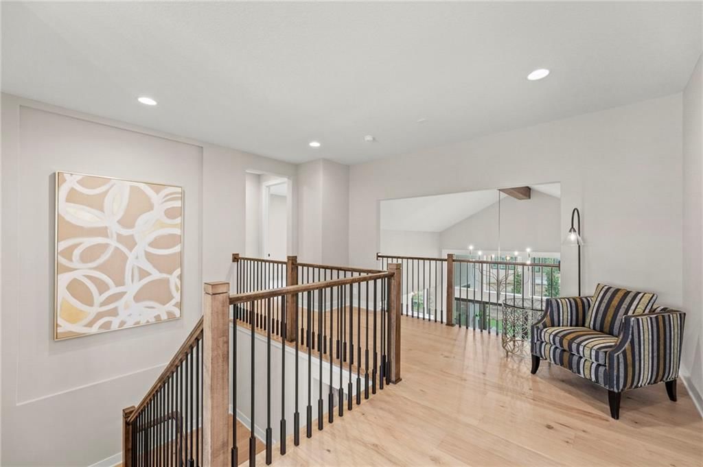 17601 Knox Street — photo 29