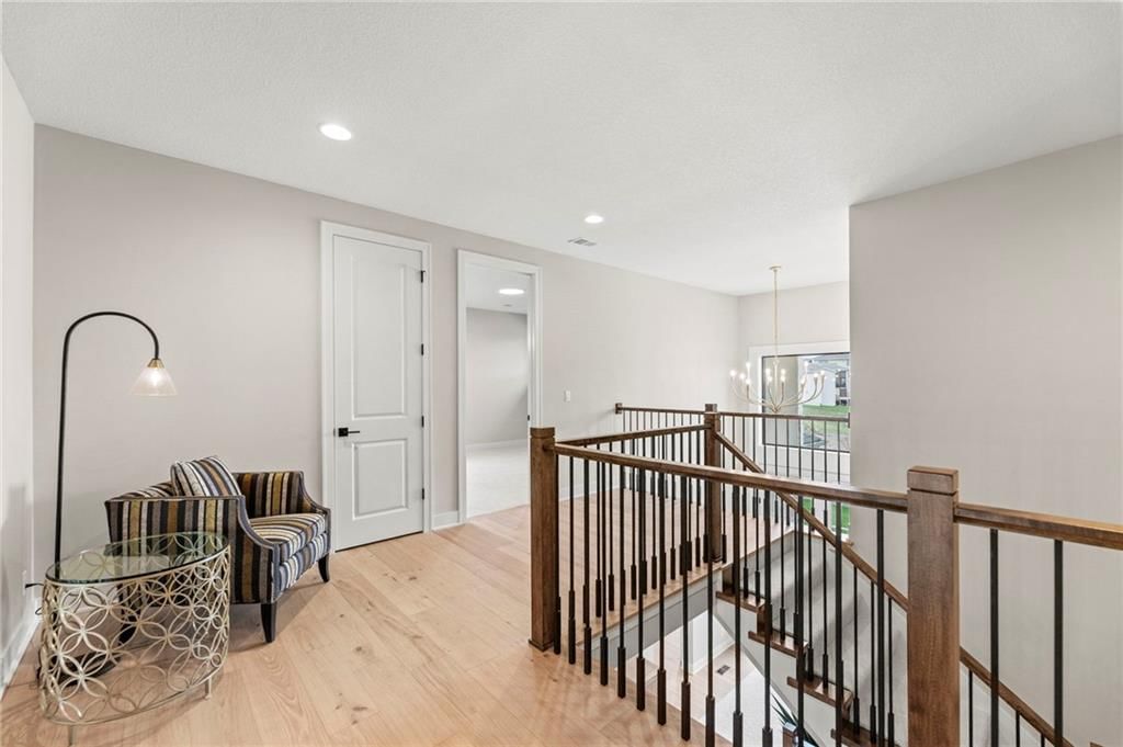 17601 Knox Street — photo 30
