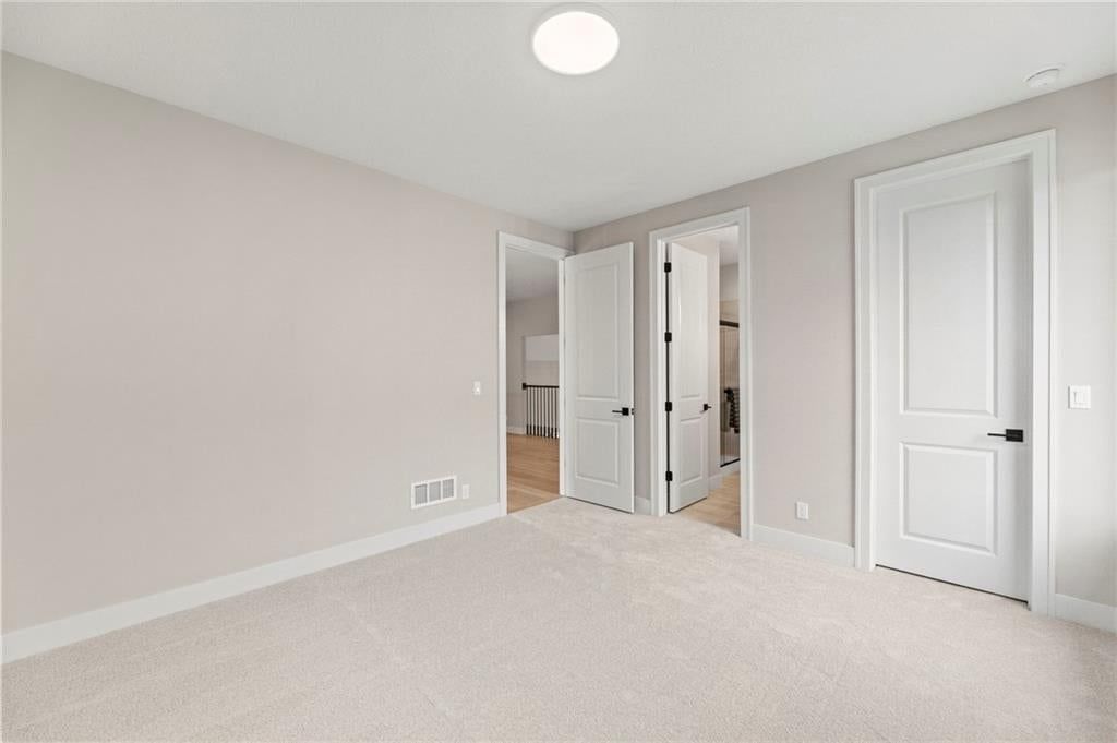 17601 Knox Street — photo 32