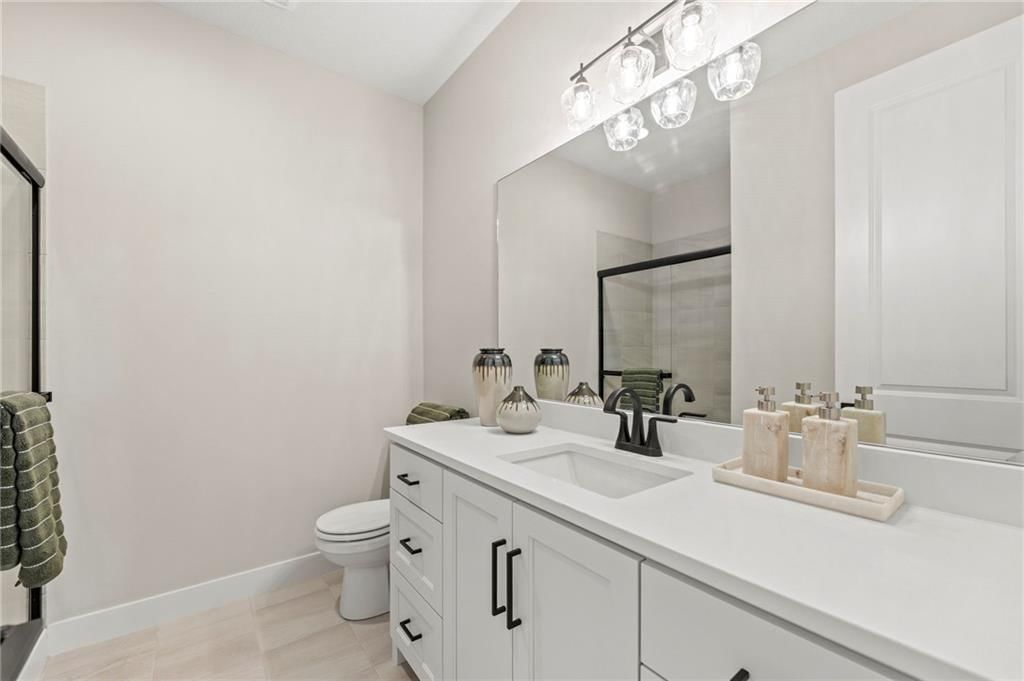 17601 Knox Street — photo 33