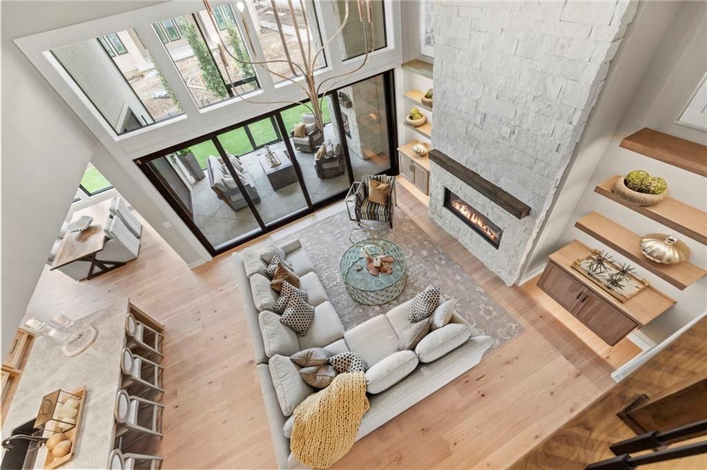 17601 Knox Street — photo 34