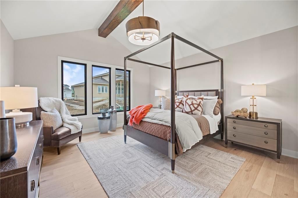 17601 Knox Street — photo 35