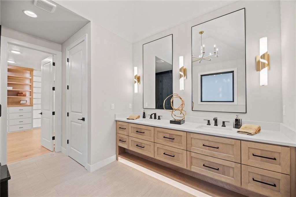 17601 Knox Street — photo 38