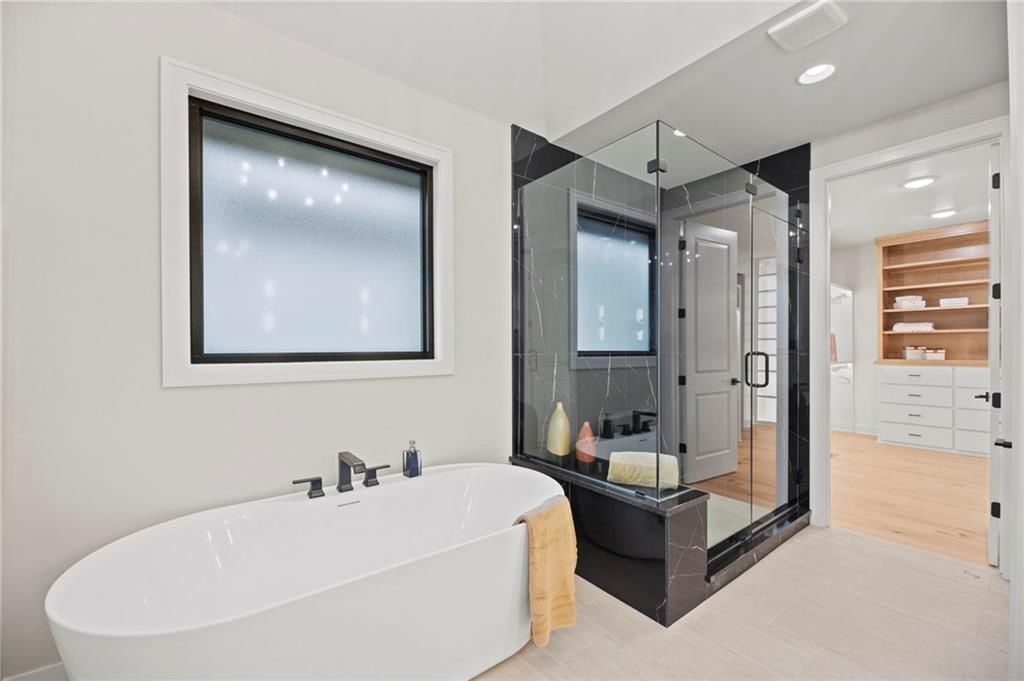 17601 Knox Street — photo 39