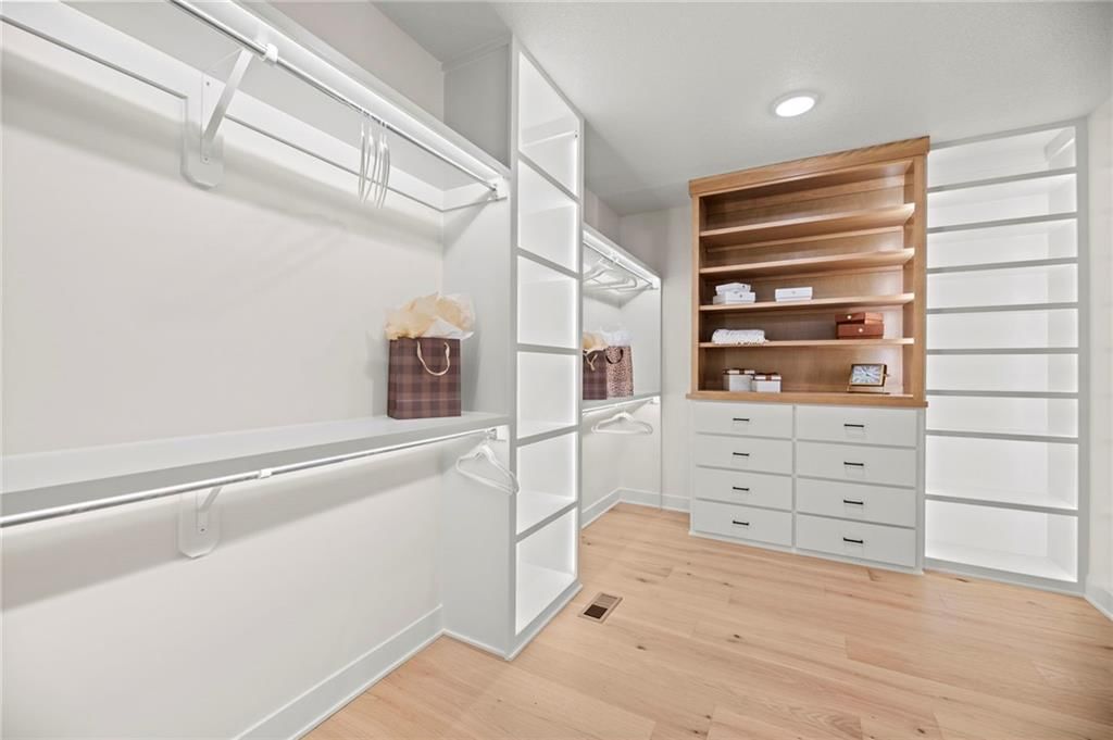 17601 Knox Street — photo 41