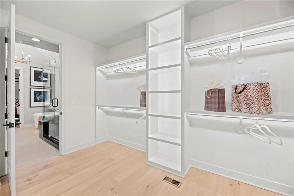17601 Knox Street — photo 42