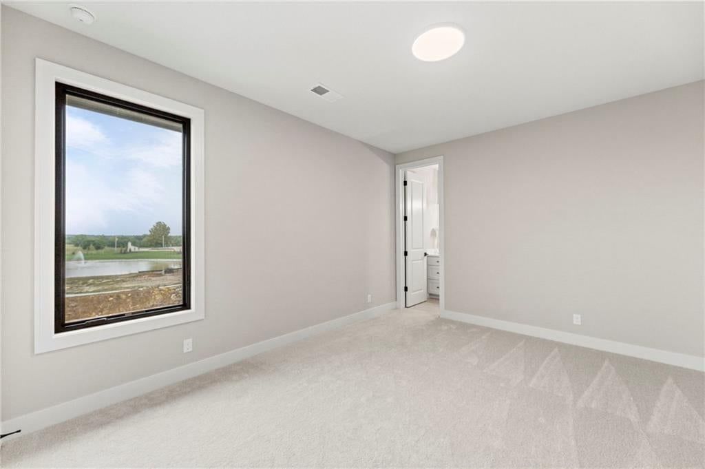 17601 Knox Street — photo 46