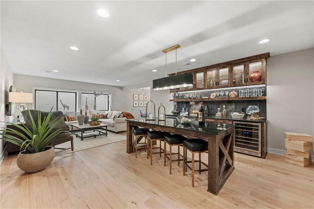 17601 Knox Street — photo 49