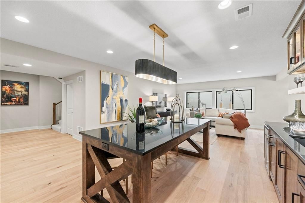 17601 Knox Street — photo 50