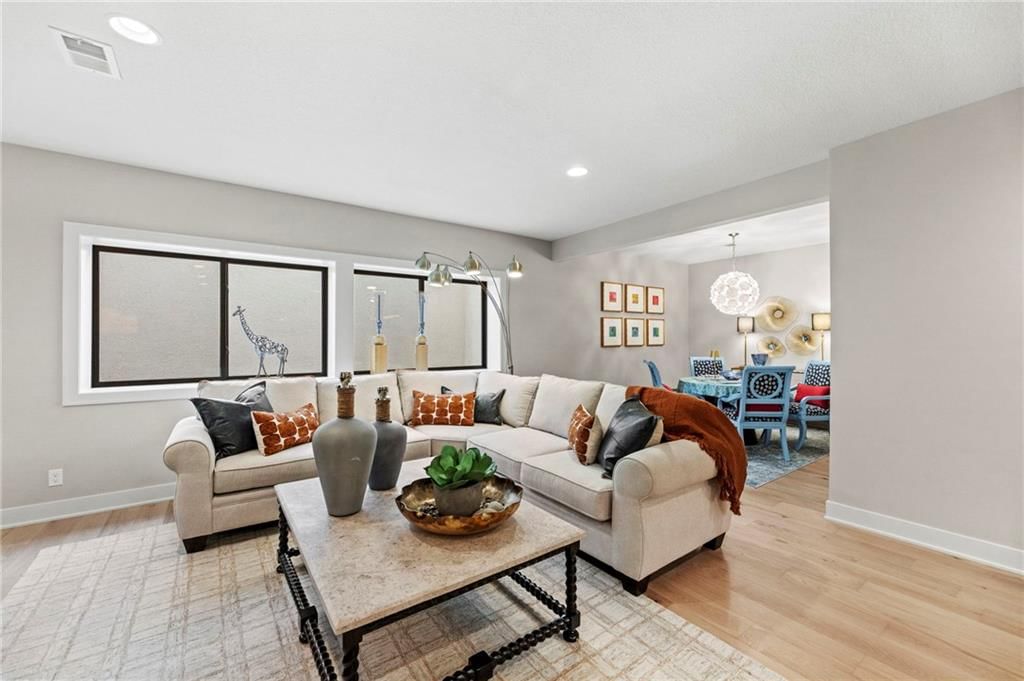 17601 Knox Street — photo 52
