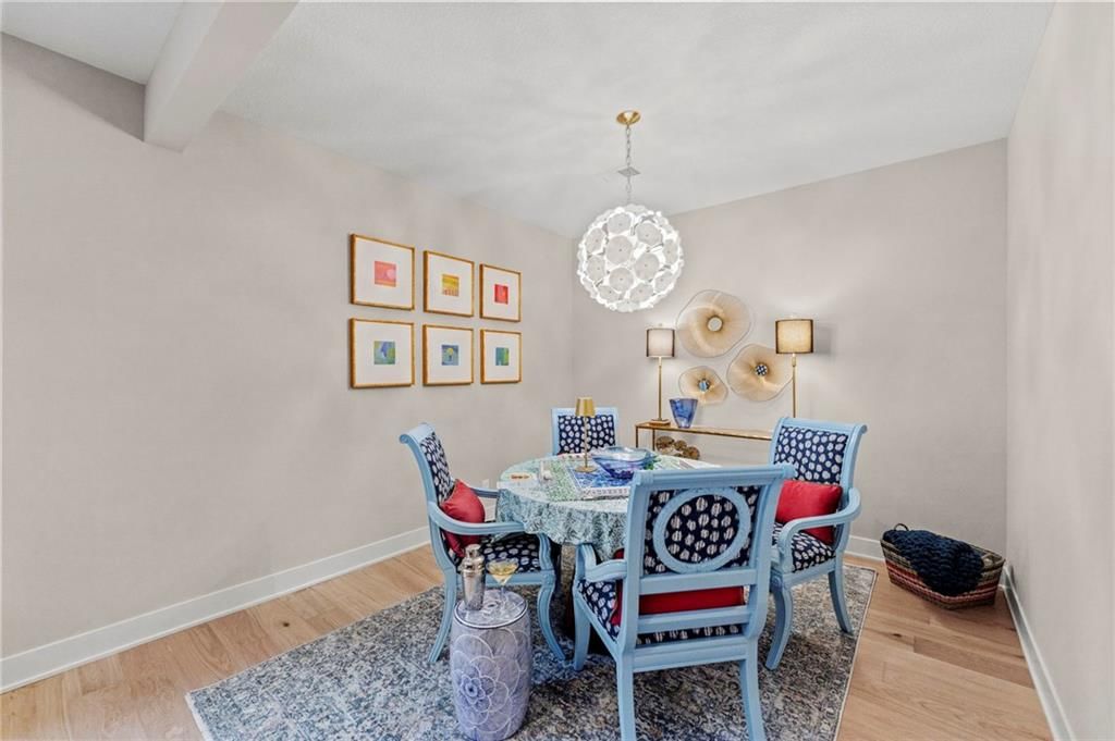 17601 Knox Street — photo 54