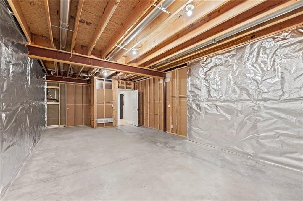 17601 Knox Street — photo 58
