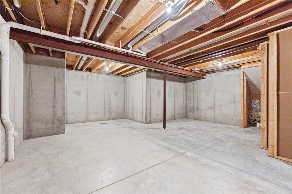 17601 Knox Street — photo 59