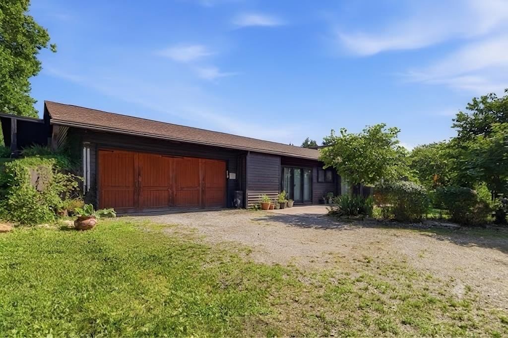 30750 W 143rd Street, Gardner, KS