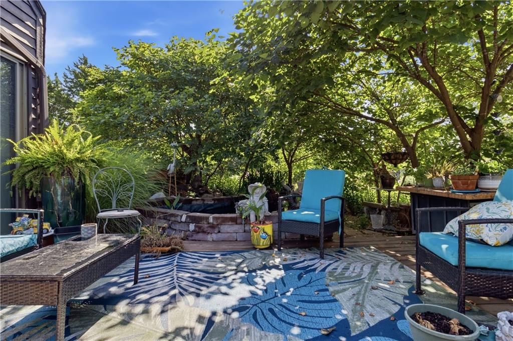 Photo 4 of 31 - 30750 W 143rd Street, Gardner, KS 66030
