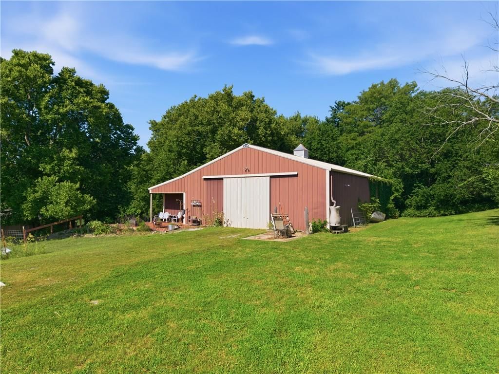 Photo 7 of 31 - 30750 W 143rd Street, Gardner, KS 66030