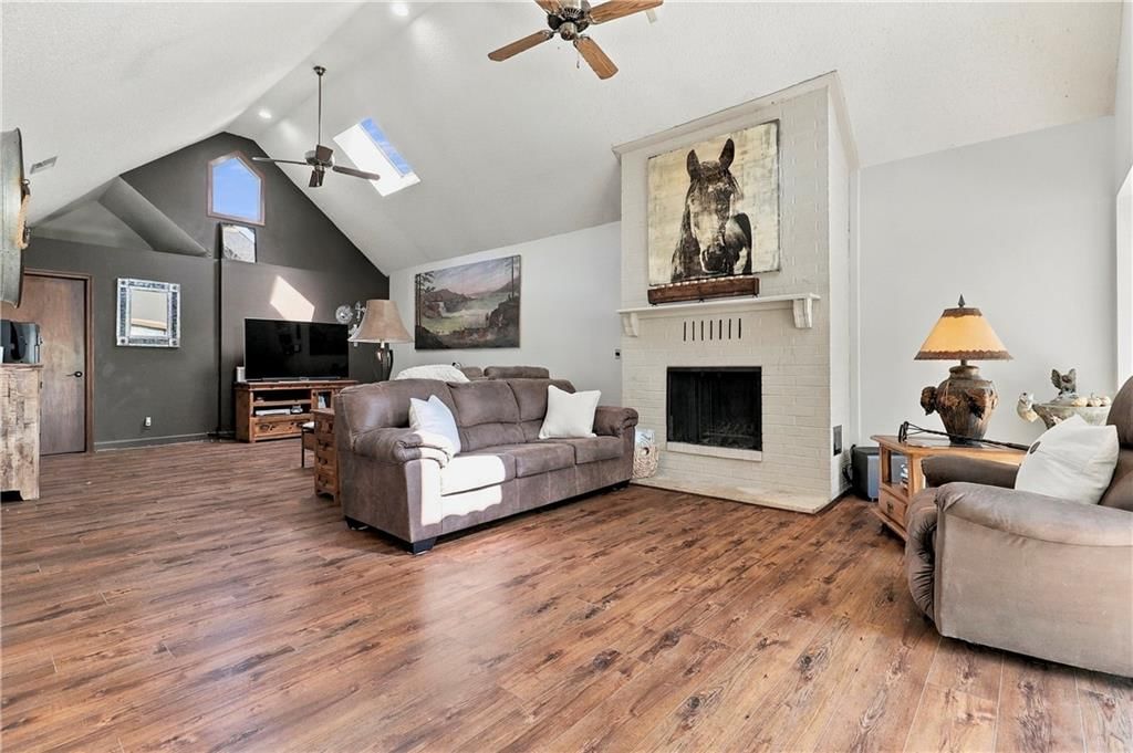 Photo 16 of 31 - 30750 W 143rd Street, Gardner, KS 66030