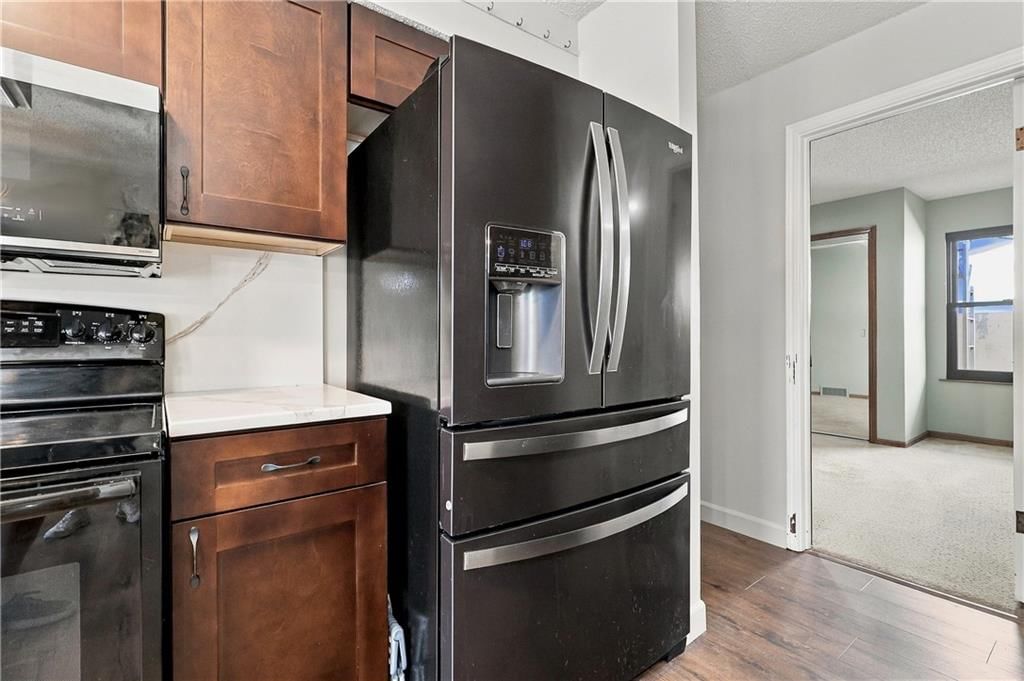 Photo 24 of 31 - 30750 W 143rd Street, Gardner, KS 66030