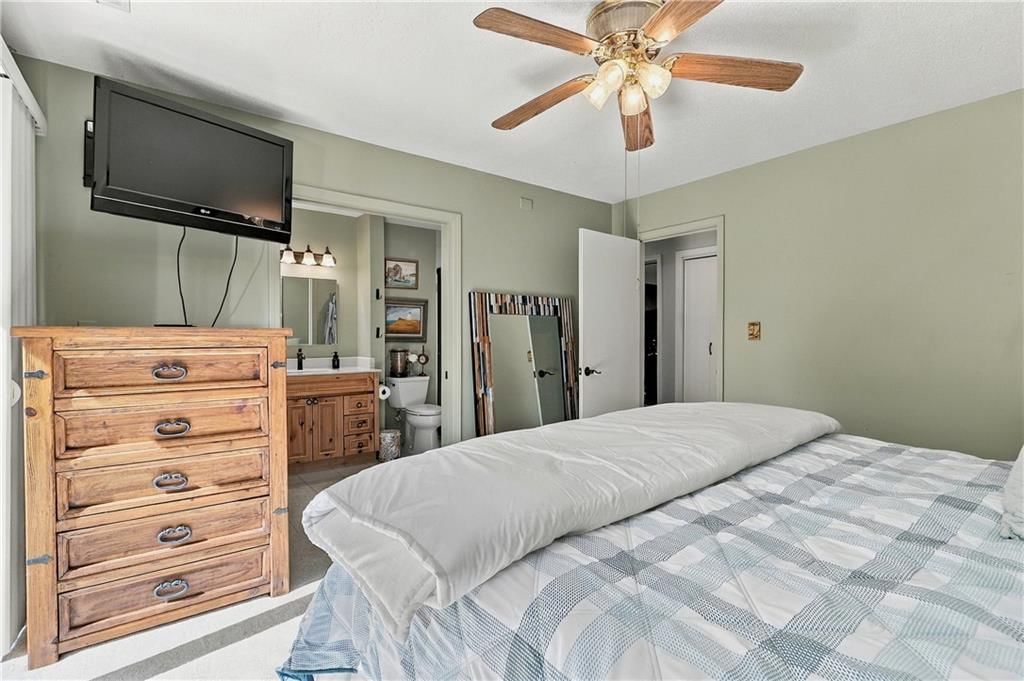 Photo 26 of 31 - 30750 W 143rd Street, Gardner, KS 66030