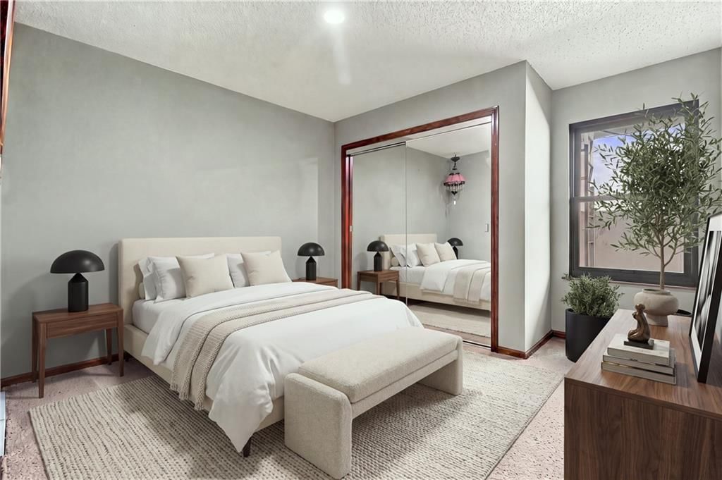 Photo 27 of 31 - 30750 W 143rd Street, Gardner, KS 66030