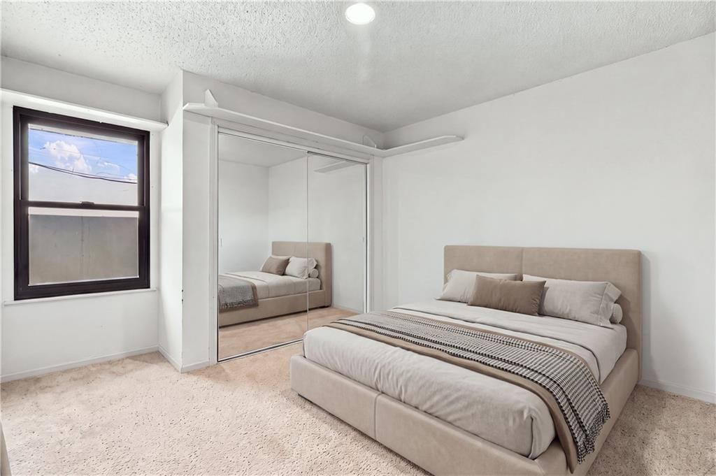 Photo 28 of 31 - 30750 W 143rd Street, Gardner, KS 66030