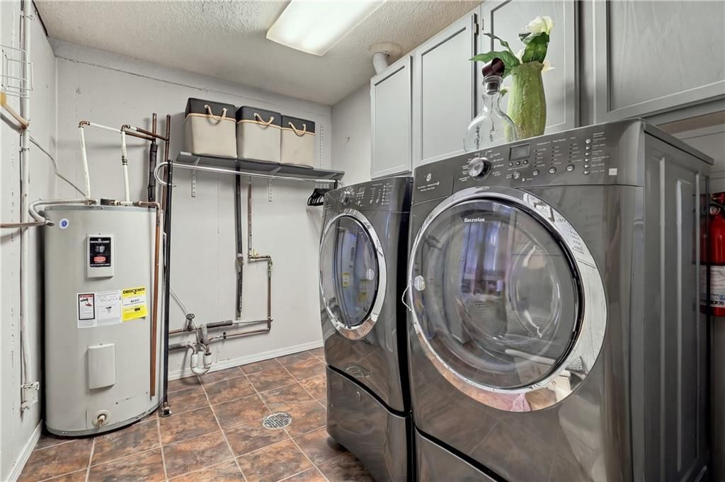 Photo 30 of 31 - 30750 W 143rd Street, Gardner, KS 66030