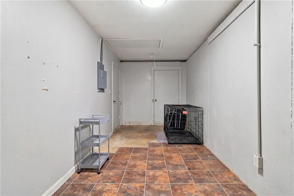 Photo 31 of 31 - 30750 W 143rd Street, Gardner, KS 66030
