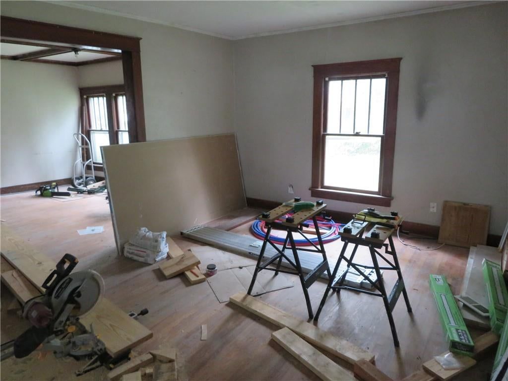 809 Liberty Street — photo 5