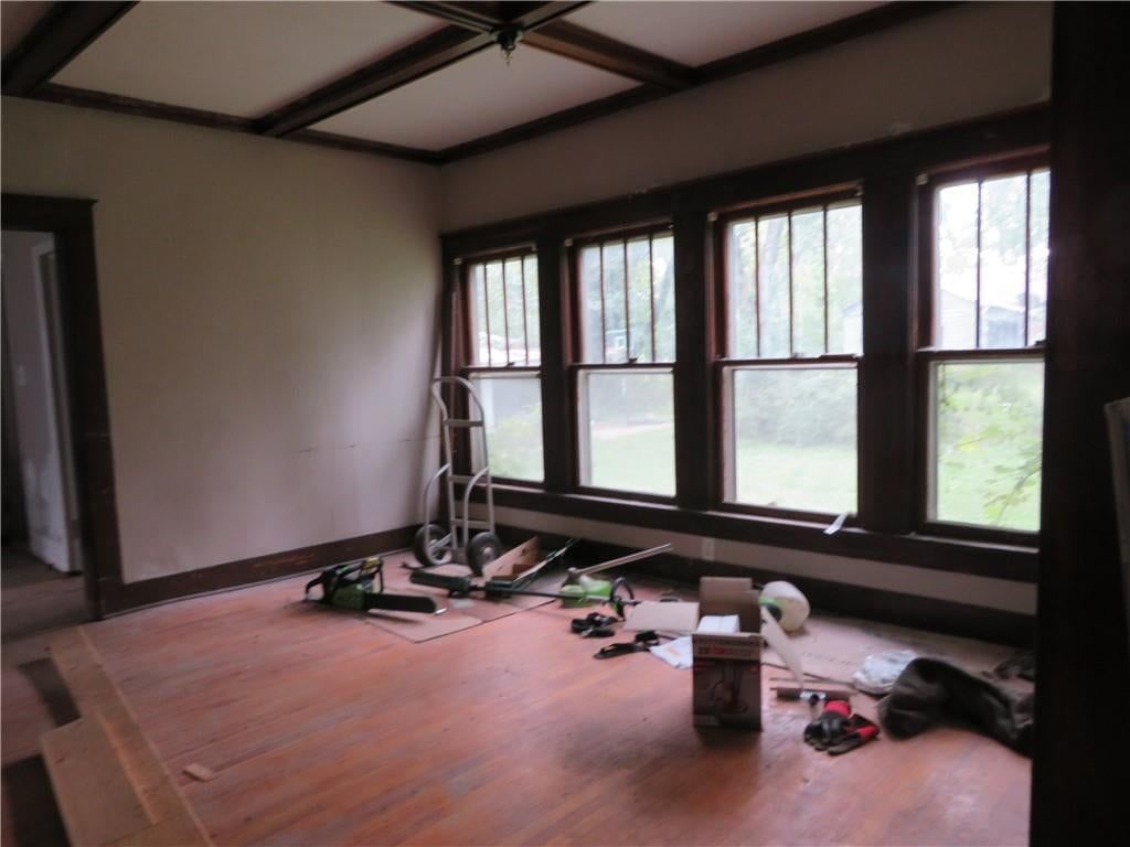 809 Liberty Street — photo 6