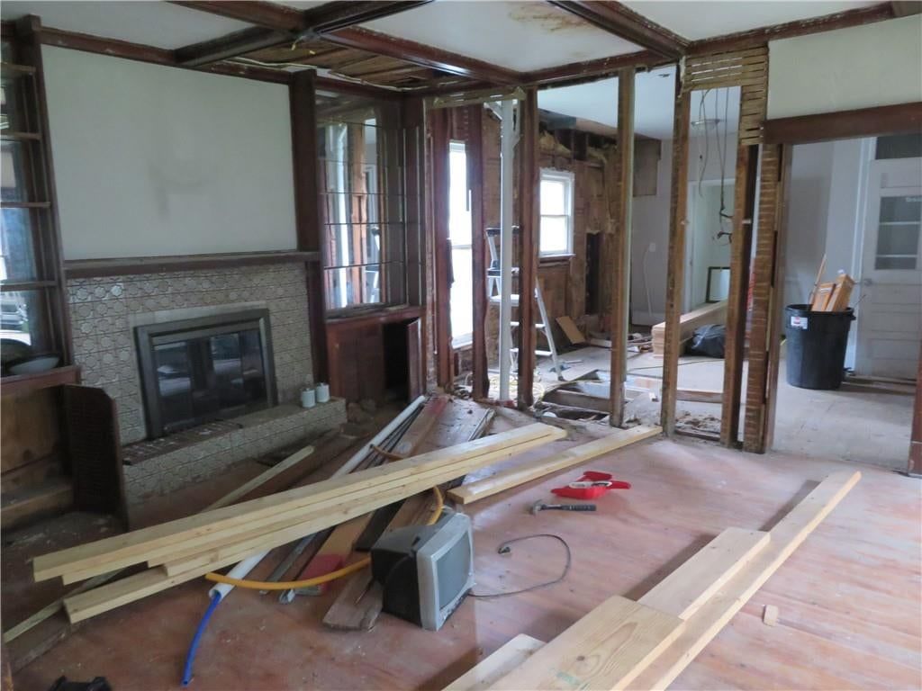 809 Liberty Street — photo 7