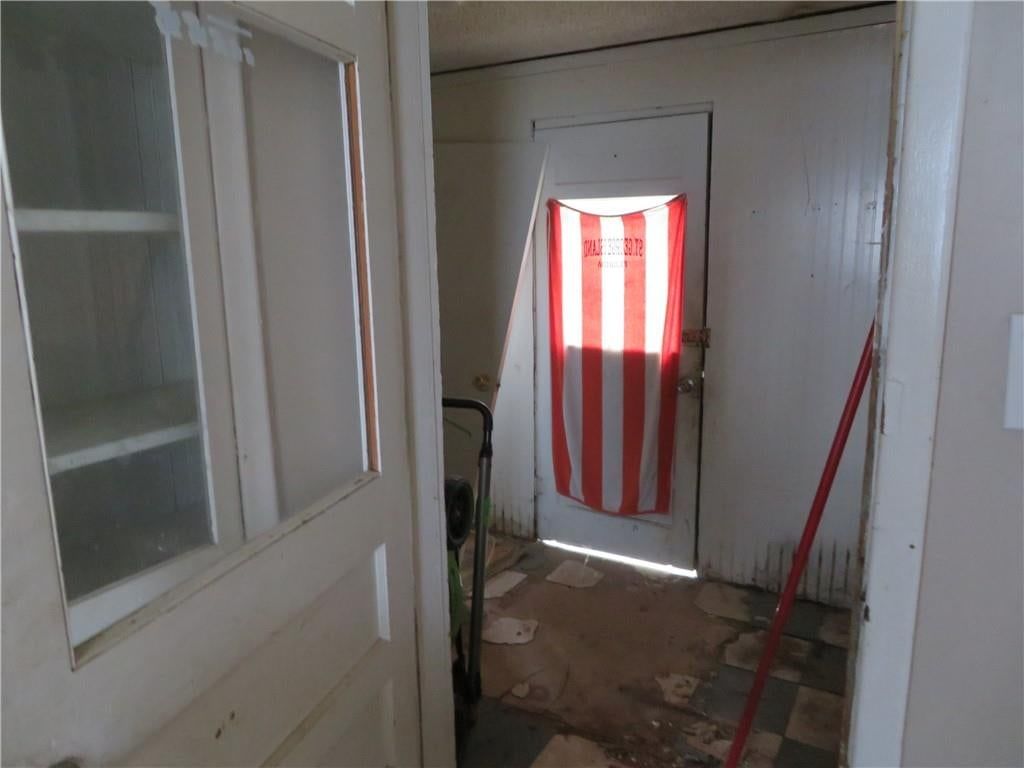 809 Liberty Street — photo 8