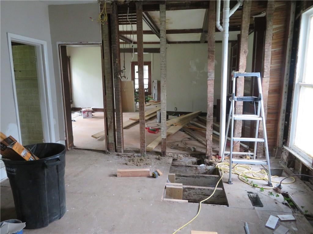 809 Liberty Street — photo 9