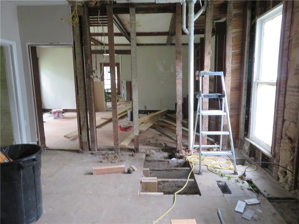 809 Liberty Street — photo 10