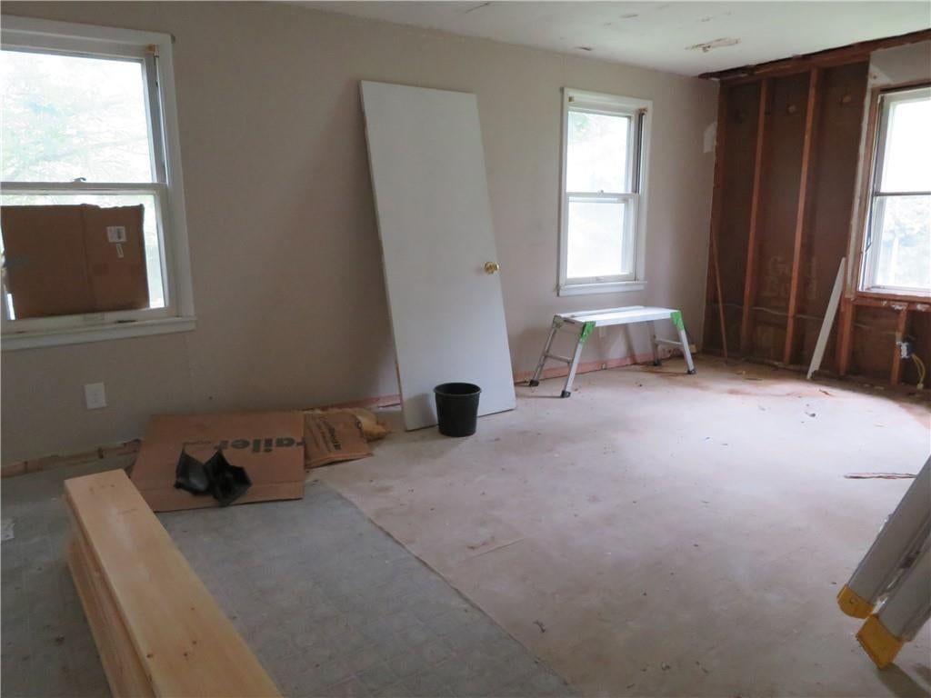 809 Liberty Street — photo 11